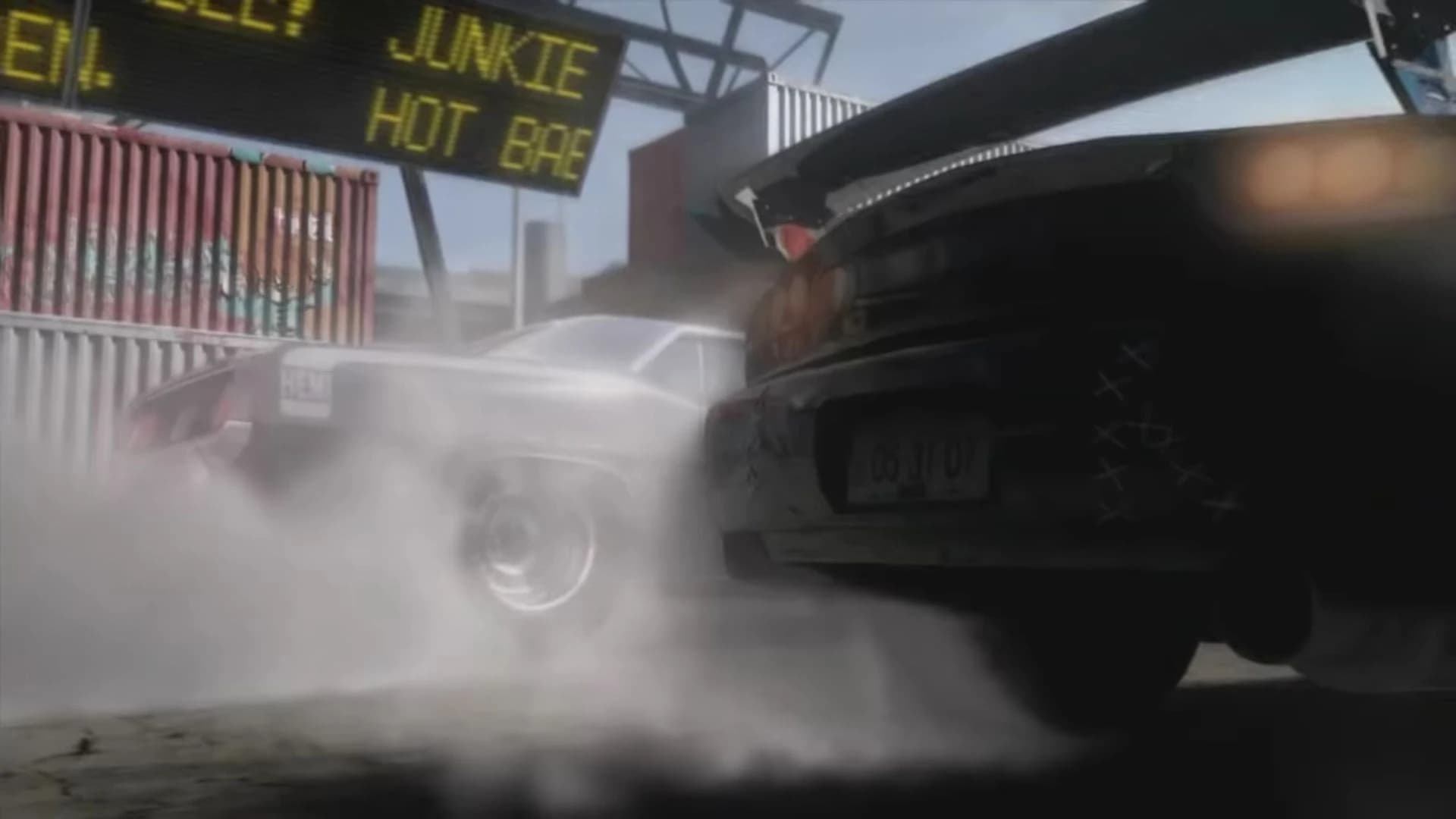 https://media.imgcdn.org/repo/2023/09/need-for-speed-prostreet/64f955fbccd1a-need-for-speed-prostreet-screenshot2.webp