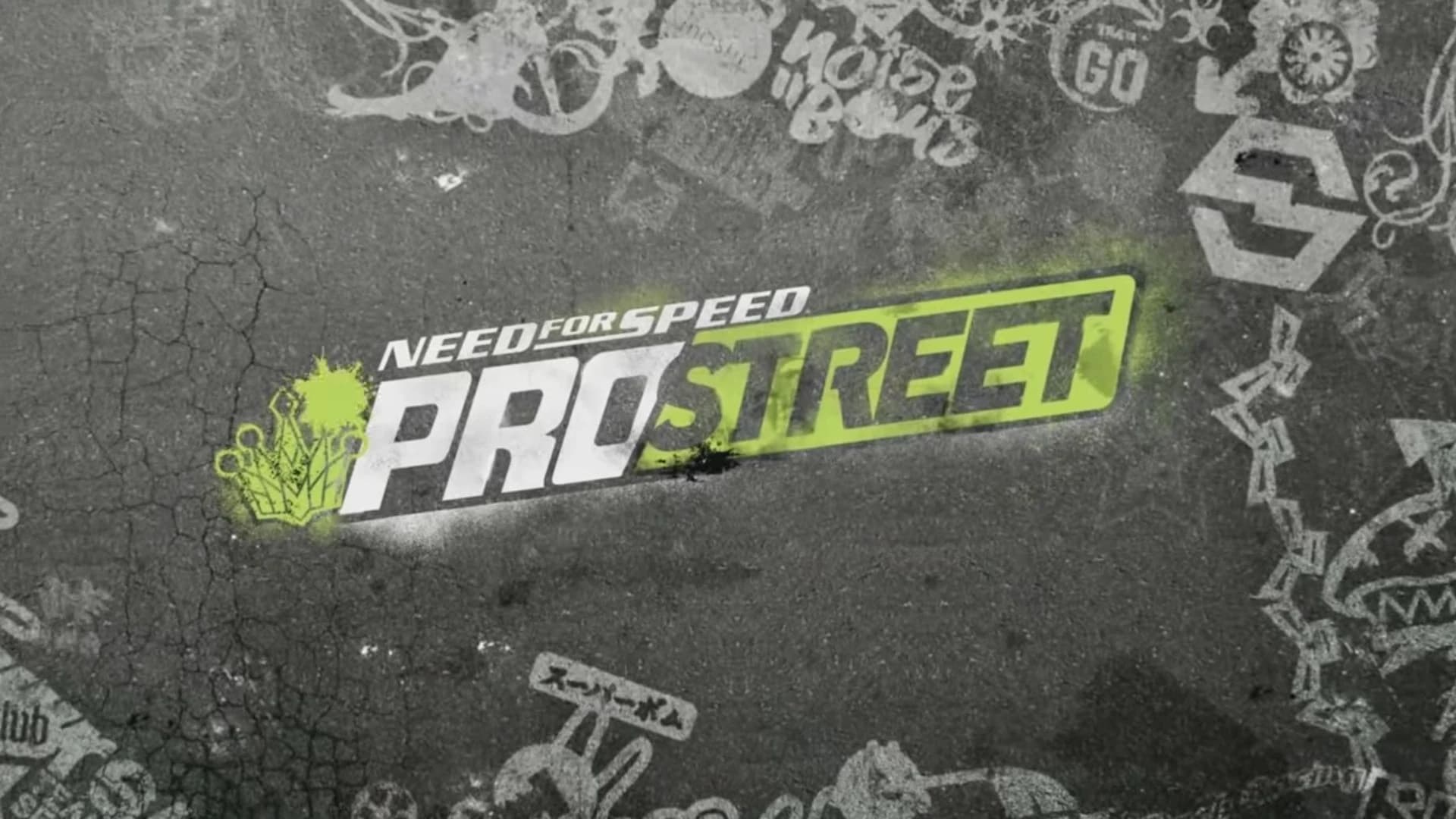 https://media.imgcdn.org/repo/2023/09/need-for-speed-prostreet/64f955fc0eecb-need-for-speed-prostreet-screenshot1.webp