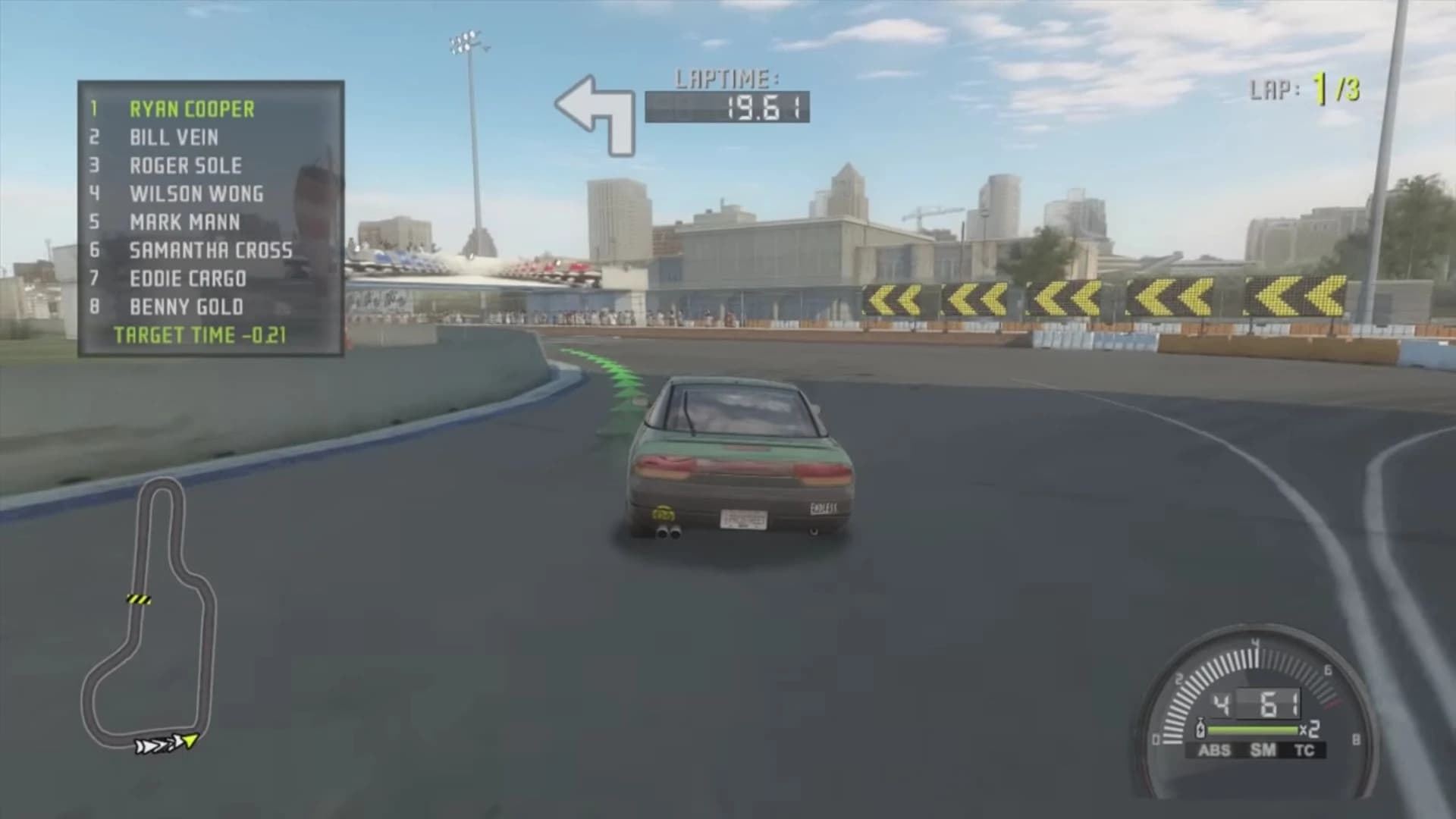 https://media.imgcdn.org/repo/2023/09/need-for-speed-prostreet/64f955fca0962-need-for-speed-prostreet-screenshot3.webp