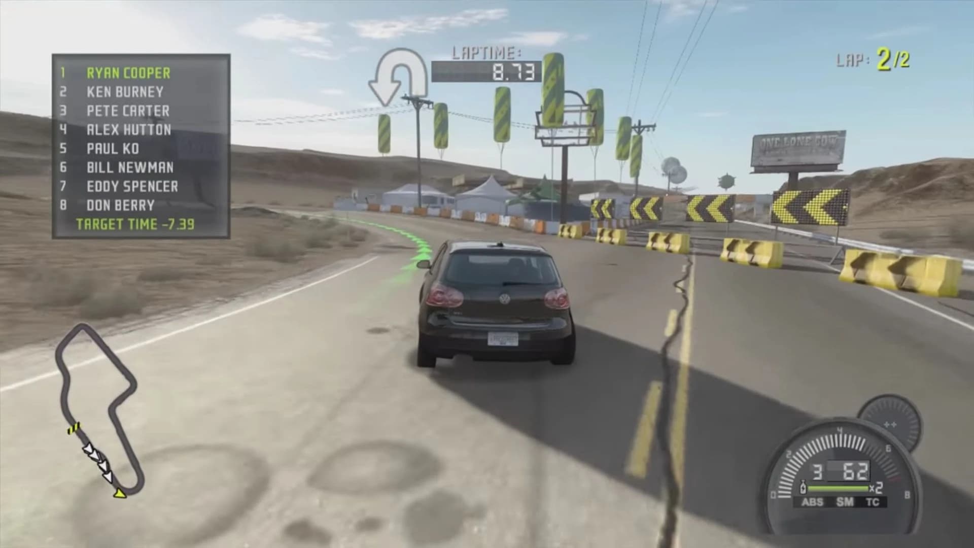 https://media.imgcdn.org/repo/2023/09/need-for-speed-prostreet/64f955fd8adee-need-for-speed-prostreet-screenshot5.webp