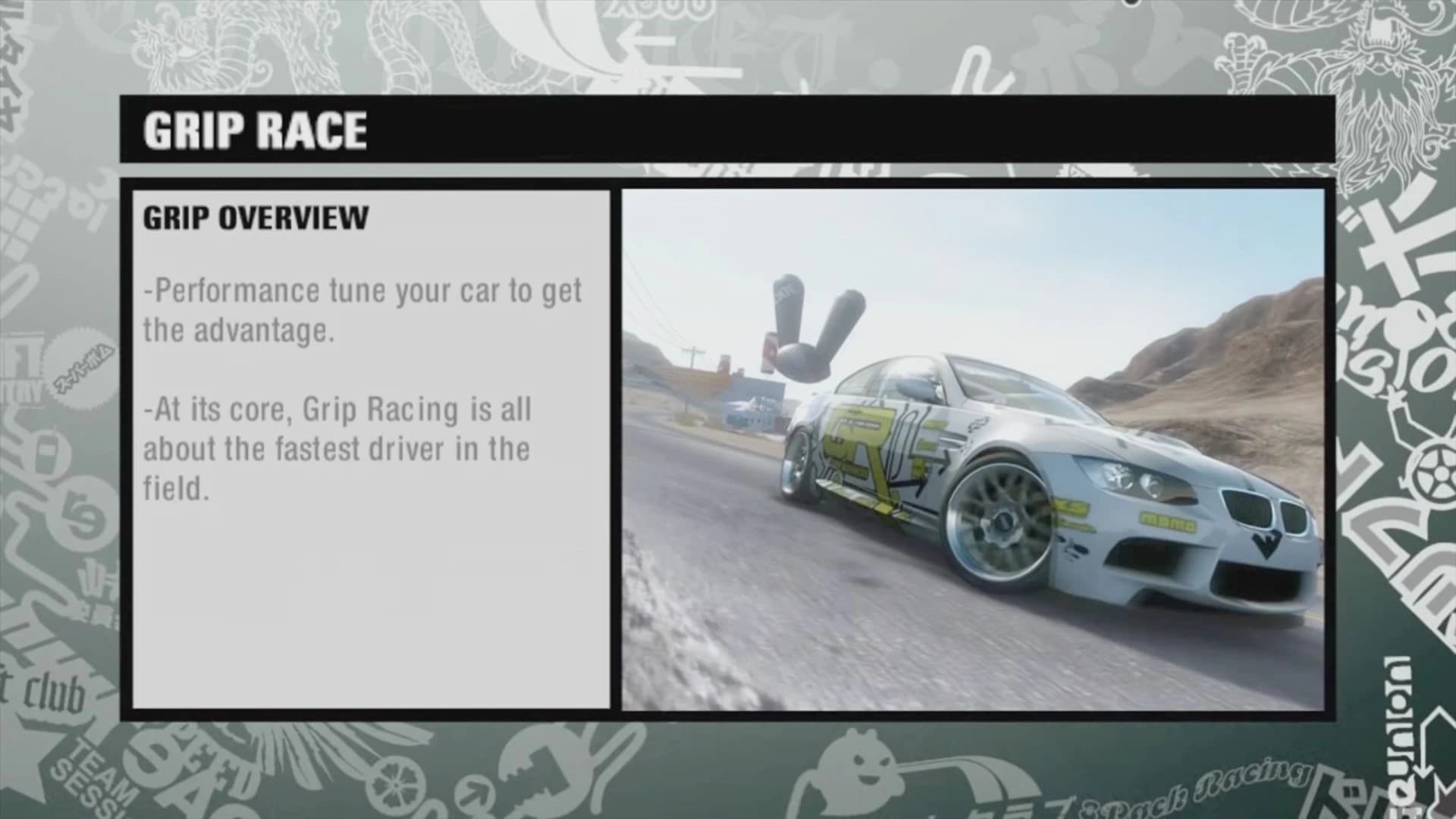 https://media.imgcdn.org/repo/2023/09/need-for-speed-prostreet/64f9560161b17-need-for-speed-prostreet-screenshot7.webp