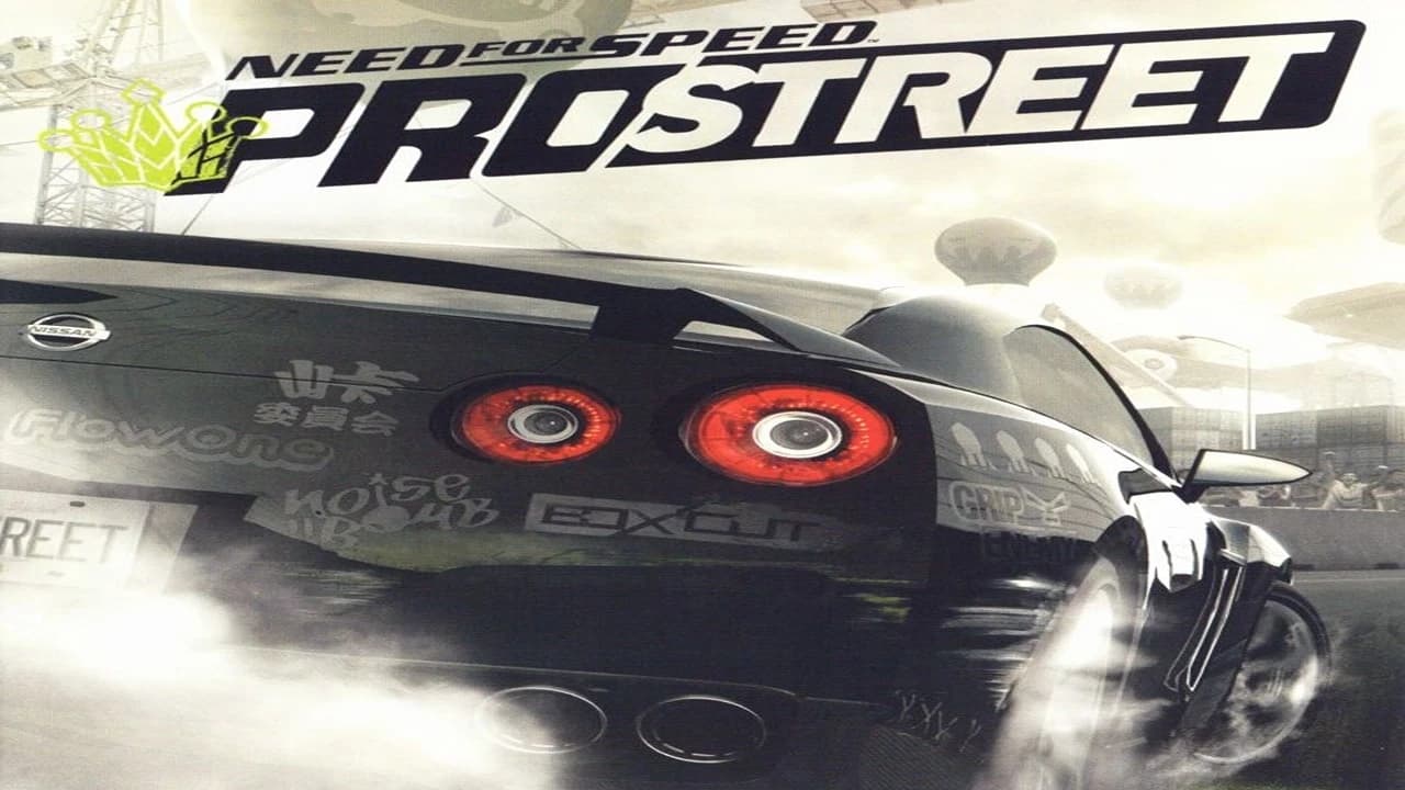 https://media.imgcdn.org/repo/2023/09/need-for-speed-prostreet/64f96096cc746-need-for-speed-prostreet-FeatureImage.webp