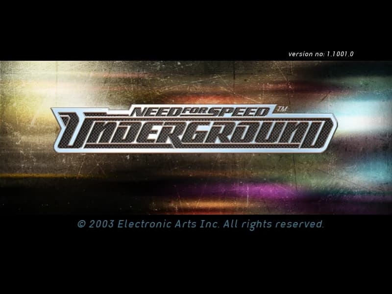 https://media.imgcdn.org/repo/2023/09/need-for-speed-underground/64f80fe45c54e-need-for-speed-underground-screenshot1.webp