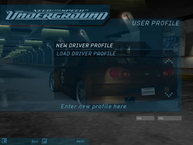 https://media.imgcdn.org/repo/2023/09/need-for-speed-underground/64f80fe655cc4-need-for-speed-underground-screenshot3.webp