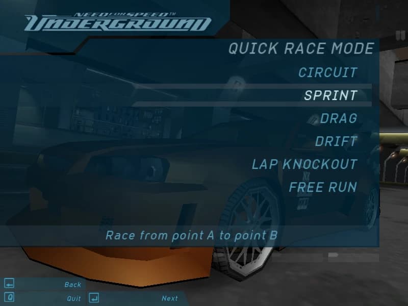 https://media.imgcdn.org/repo/2023/09/need-for-speed-underground/64f80fe83f7f9-need-for-speed-underground-screenshot5.webp
