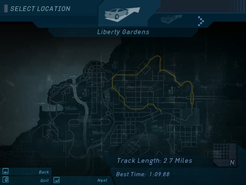 https://media.imgcdn.org/repo/2023/09/need-for-speed-underground/64f80fea654b7-need-for-speed-underground-screenshot11.webp
