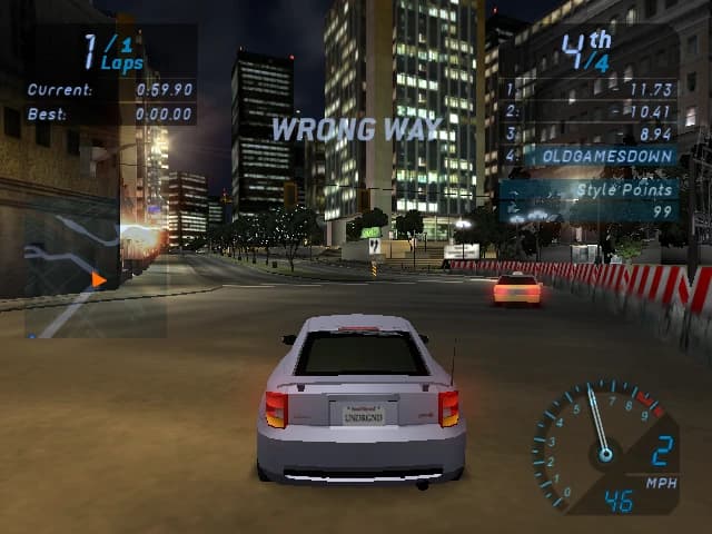 https://media.imgcdn.org/repo/2023/09/need-for-speed-underground/64f80feaaf544-need-for-speed-underground-screenshot12.webp