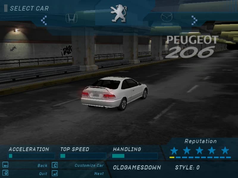 https://media.imgcdn.org/repo/2023/09/need-for-speed-underground/64f80feae6243-need-for-speed-underground-screenshot13.webp