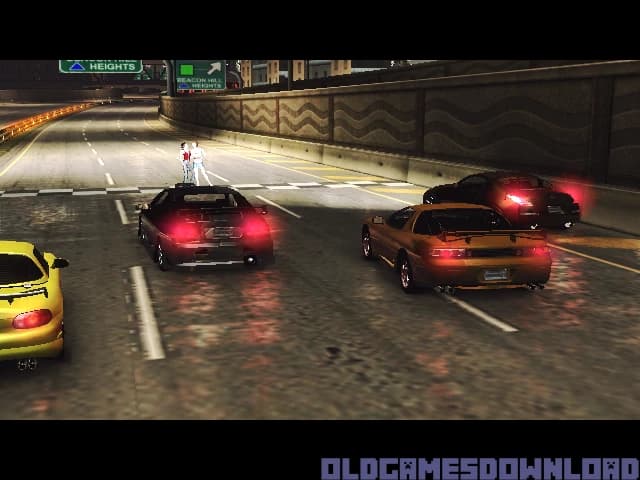 https://media.imgcdn.org/repo/2023/09/need-for-speed-underground-2/64f954d6c2bff-need-for-speed-underground-2-screenshot2.webp