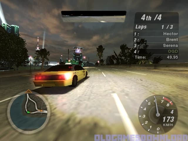 https://media.imgcdn.org/repo/2023/09/need-for-speed-underground-2/64f954d9d7bf5-need-for-speed-underground-2-screenshot3.webp