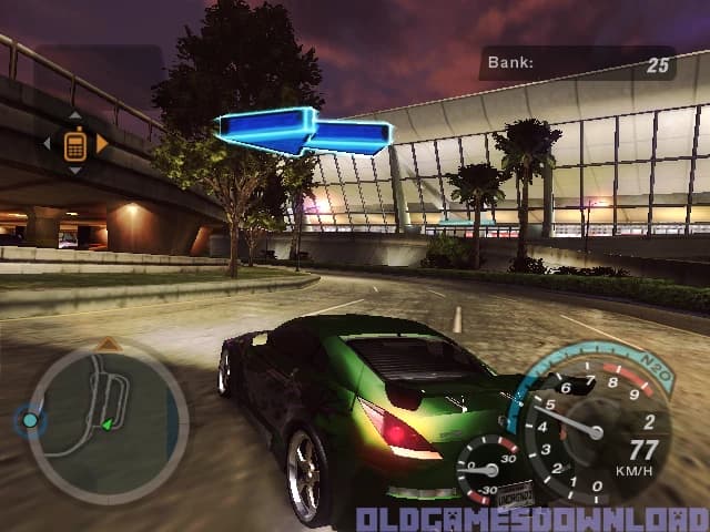 https://media.imgcdn.org/repo/2023/09/need-for-speed-underground-2/64f954dc42ffb-need-for-speed-underground-2-screenshot5.webp
