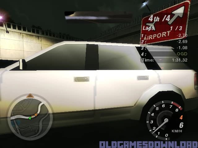 https://media.imgcdn.org/repo/2023/09/need-for-speed-underground-2/64f954de7b97d-need-for-speed-underground-2-screenshot7.webp