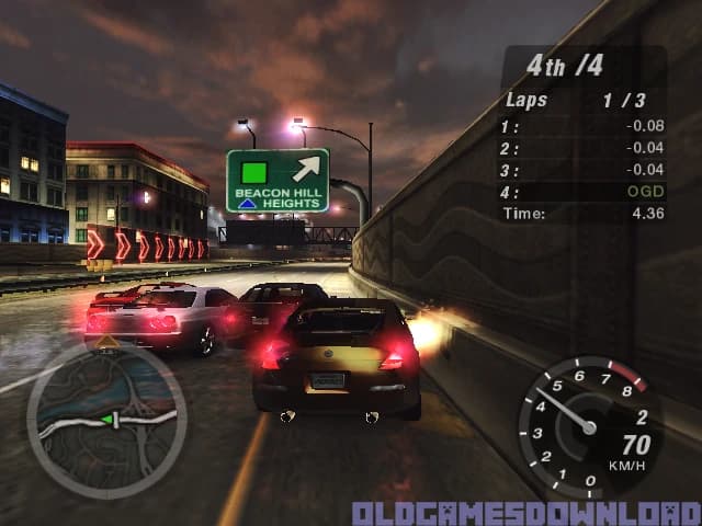 https://media.imgcdn.org/repo/2023/09/need-for-speed-underground-2/64f954e7b3da0-need-for-speed-underground-2-screenshot15.webp