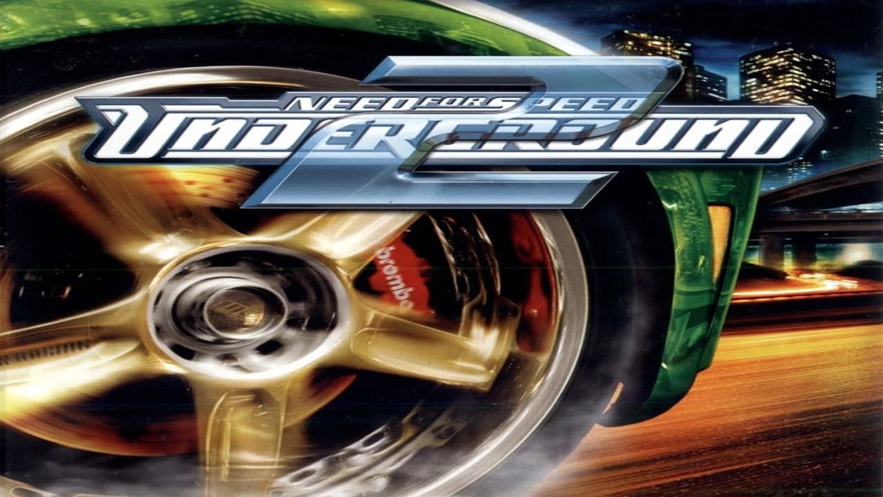 https://media.imgcdn.org/repo/2023/09/need-for-speed-underground-2/64f96083a0736-need-for-speed-underground-2-FeatureImage.webp