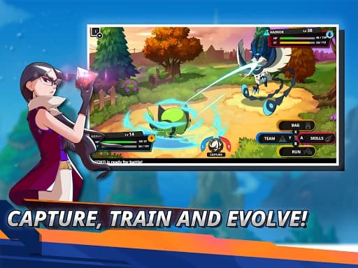 https://media.imgcdn.org/repo/2023/09/nexomon-extinction/650bf42e98089-nexomon-extinction-screenshot13.webp