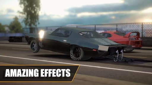 https://media.imgcdn.org/repo/2023/09/no-limit-drag-racing-2/6500122eb50e1-no-limit-drag-racing-2-screenshot10.webp