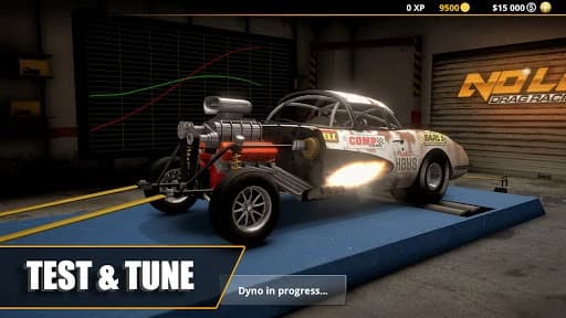 https://media.imgcdn.org/repo/2023/09/no-limit-drag-racing-2/65001230878b8-no-limit-drag-racing-2-screenshot11.webp