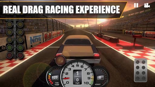 https://media.imgcdn.org/repo/2023/09/no-limit-drag-racing-2/6500123b5873b-no-limit-drag-racing-2-screenshot21.webp