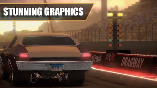 https://media.imgcdn.org/repo/2023/09/no-limit-drag-racing-2/65001240eceb5-no-limit-drag-racing-2-screenshot24.webp