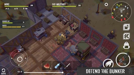 https://media.imgcdn.org/repo/2023/09/no-way-to-die-survival/6500156783145-no-way-to-die-survival-screenshot4.webp