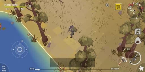 https://media.imgcdn.org/repo/2023/09/no-way-to-die-survival/650015695dc54-no-way-to-die-survival-screenshot9.webp