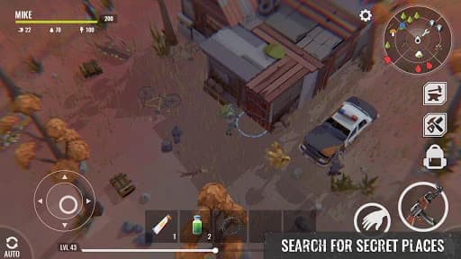 https://media.imgcdn.org/repo/2023/09/no-way-to-die-survival/6500156edc3c1-no-way-to-die-survival-screenshot11.webp