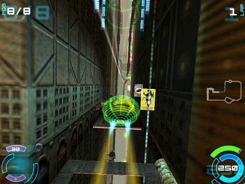 https://media.imgcdn.org/repo/2023/09/nyr-new-york-race/6502b22ec63ac-nyr-new-york-race-screenshot2.webp