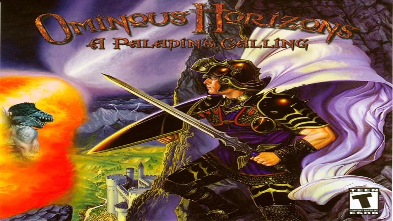https://media.imgcdn.org/repo/2023/09/ominous-horizons-a-paladin-s-calling/64f1725f59947-ominous-horizons-a-paladin-s-calling-FeatureImage.webp