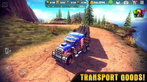 https://media.imgcdn.org/repo/2023/09/otr-offroad-car-driving-game/65116175885cc-otr-offroad-car-driving-game-screenshot12.webp