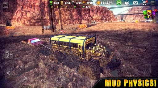 https://media.imgcdn.org/repo/2023/09/otr-offroad-car-driving-game/6511617e3e90c-otr-offroad-car-driving-game-screenshot21.webp