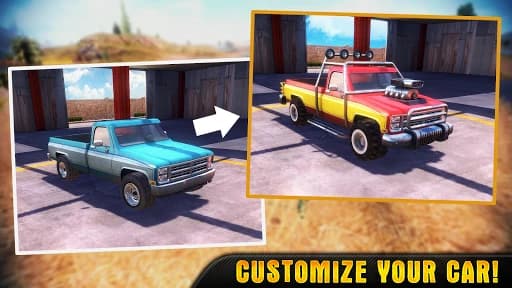 https://media.imgcdn.org/repo/2023/09/otr-offroad-car-driving-game/651161894c0d1-otr-offroad-car-driving-game-screenshot22.webp