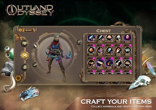https://media.imgcdn.org/repo/2023/09/outland-odyssey-action-rpg/65013bc20e488-outland-odyssey-action-rpg-screenshot10.webp