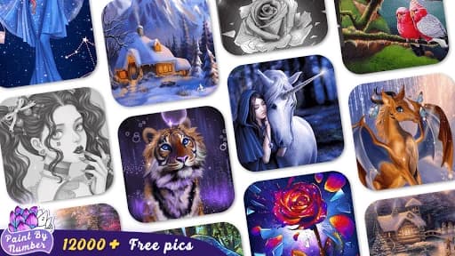 https://media.imgcdn.org/repo/2023/09/paint-by-number-coloring-game/65015a4caaa97-paint-by-number-coloring-game-screenshot1.webp