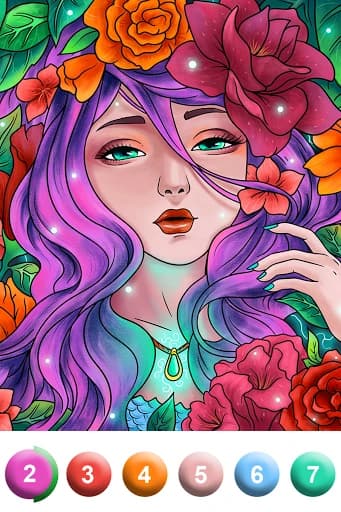 https://media.imgcdn.org/repo/2023/09/paint-by-number-coloring-game/65015a5569c15-paint-by-number-coloring-game-screenshot10.webp