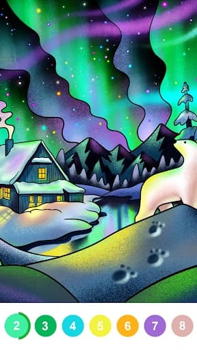 https://media.imgcdn.org/repo/2023/09/paint-by-number-coloring-game/65015a579f85e-paint-by-number-coloring-game-screenshot11.webp