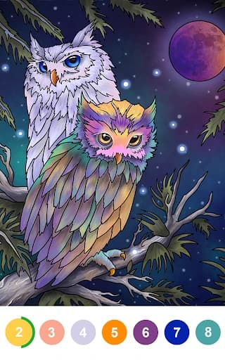 https://media.imgcdn.org/repo/2023/09/paint-by-number-coloring-game/65015a5bd892d-paint-by-number-coloring-game-screenshot16.webp