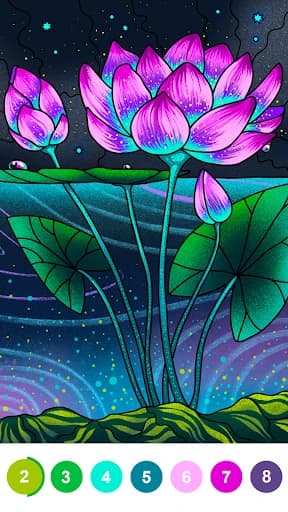 https://media.imgcdn.org/repo/2023/09/paint-by-number-coloring-game/65015a60799a1-paint-by-number-coloring-game-screenshot19.webp