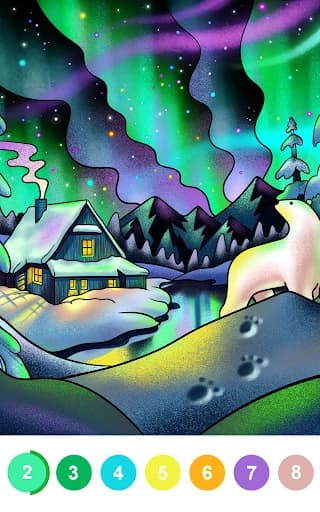 https://media.imgcdn.org/repo/2023/09/paint-by-number-coloring-game/65015a6295ee3-paint-by-number-coloring-game-screenshot22.webp