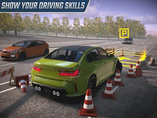 https://media.imgcdn.org/repo/2023/09/parking-master-multiplayer-2/6507e818a3855-parking-master-multiplayer-2-screenshot7.webp