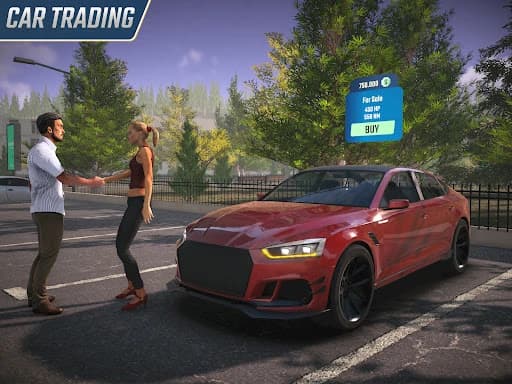 https://media.imgcdn.org/repo/2023/09/parking-master-multiplayer-2/6507e81d4a252-parking-master-multiplayer-2-screenshot12.webp