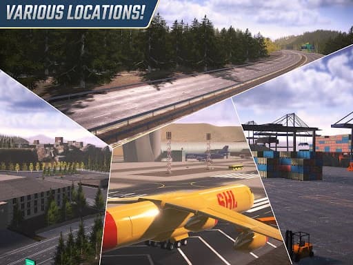 https://media.imgcdn.org/repo/2023/09/parking-master-multiplayer-2/6507e81f3b745-parking-master-multiplayer-2-screenshot14.webp