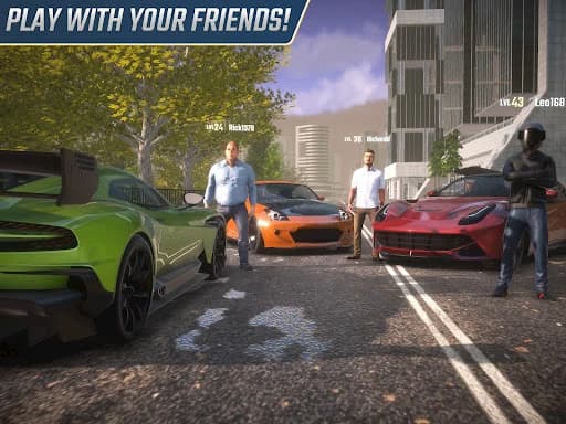 https://media.imgcdn.org/repo/2023/09/parking-master-multiplayer-2/6507e825584ad-parking-master-multiplayer-2-screenshot19.webp