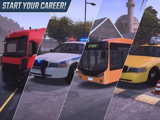 https://media.imgcdn.org/repo/2023/09/parking-master-multiplayer-2/6507e82665597-parking-master-multiplayer-2-screenshot24.webp
