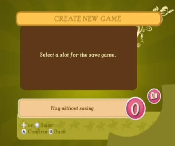 https://media.imgcdn.org/repo/2023/09/petz-horse-club/6509439251d65-petz-horse-club-screenshot1.webp