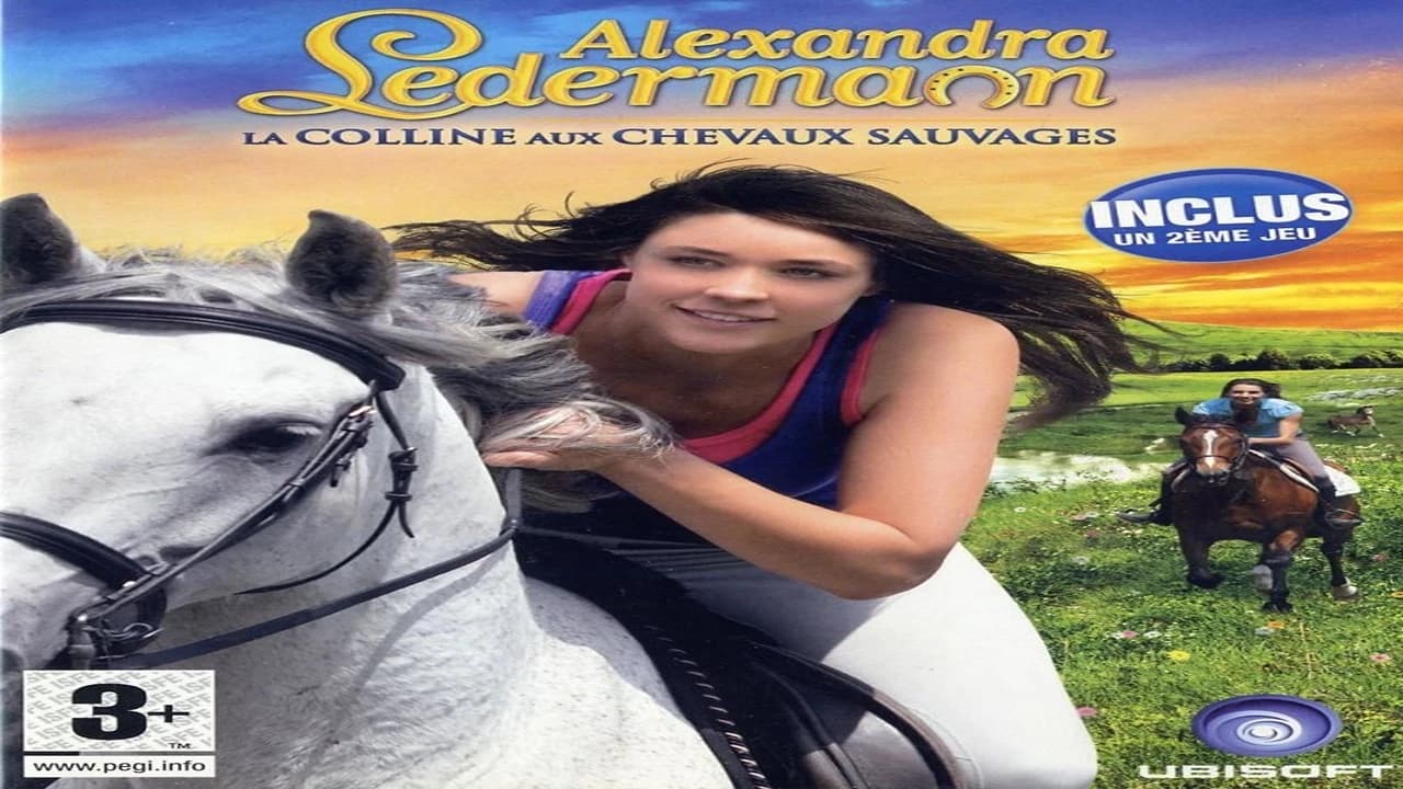 https://media.imgcdn.org/repo/2023/09/petz-horse-club/6509537e4e51e-petz-horse-club-FeatureImage.webp