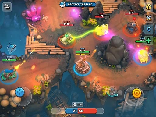 https://media.imgcdn.org/repo/2023/09/pico-tanks-multiplayer-mayhem/651404a102cbc-pico-tanks-multiplayer-mayhem-screenshot7.webp