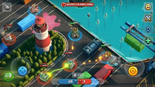 https://media.imgcdn.org/repo/2023/09/pico-tanks-multiplayer-mayhem/651404a541aae-pico-tanks-multiplayer-mayhem-screenshot11.webp