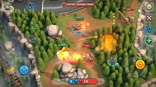 https://media.imgcdn.org/repo/2023/09/pico-tanks-multiplayer-mayhem/651404a79685e-pico-tanks-multiplayer-mayhem-screenshot14.webp