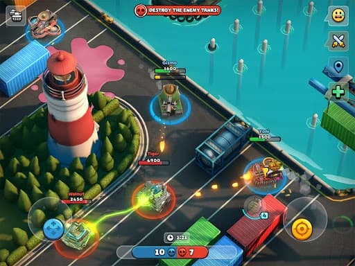 https://media.imgcdn.org/repo/2023/09/pico-tanks-multiplayer-mayhem/651404a9c99fc-pico-tanks-multiplayer-mayhem-screenshot15.webp
