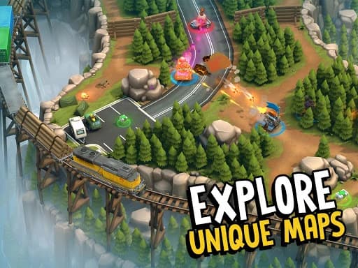 https://media.imgcdn.org/repo/2023/09/pico-tanks-multiplayer-mayhem/651404abe5414-pico-tanks-multiplayer-mayhem-screenshot18.webp